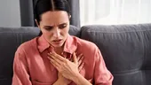 Cum îți afectează stresul sănătatea inimii? Explicația medicului cardiolog