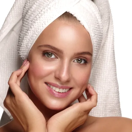 Cum să ai un ten luminos și impecabil. Ingredientul care face minuni