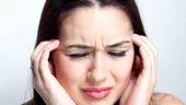 Cauzele ascunse ale migrenelor
