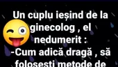BANCUL ZILEI | Ce sunt metodele de contracepție orale, de fapt