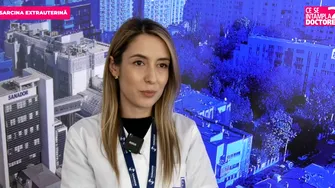Sarcina extrauterină: diagnostic, riscuri și șansele unei sarcini ulterioare