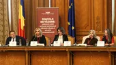 Premieră istorică în România! Primul și singurul studiu național dedicat femeilor între 40 și 65 de ani arată URGENȚA unei acțiuni naționale privind femeile aflate la menopauză