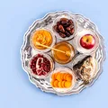 Alimentul de care trebuie să te ferești în Post! Este un pericol pentru organism