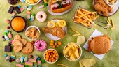 Top 3 alimente cu impact negativ asupra sănătății, dacă le consumi zilnic
