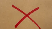 Singurul cuvânt din limba română care începe și se termină cu litera „X”. Îl folosim aproape zilnic