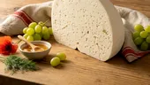 (P) Alimentație curată vara aceasta: cum alegi lactate și mezeluri autohtone și ce campanie te poate trimite în Grecia