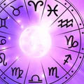Zodia care riscă să fie concediată în primăvara acestui an, potrivit experților în astrologie