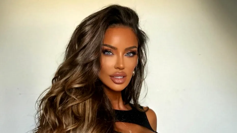 Bianca Drăgușanu, decizie surprinzătoare: „Vreau să micșorez tot ce am făcut mare!” Vedeta trece printr-o transformare radicală