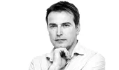 Ultimele imagini cu Ioan Isaiu înainte să facă infarct. Actorul părea într-o formă excelentă
