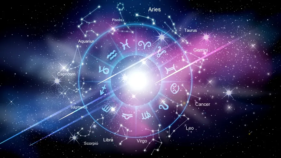 Horoscop ianuarie 2023. Zodia care va cere o mărire de salariu