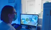 Premieră pentru România: terapia PSMA cu lutețiu-177  pentru cancerul de prostată avansat