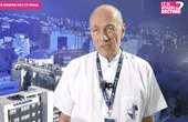 Ce este PET-CT PSMA și când este recomandată această investigație pacienților cu cancer de prostată