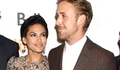 Bat clopote de nuntă? Ryan Gosling, râvnitul burlac al Hollywood-ului, plănuieşte să o ceară de nevastă pe frumoasa Eva Mendes