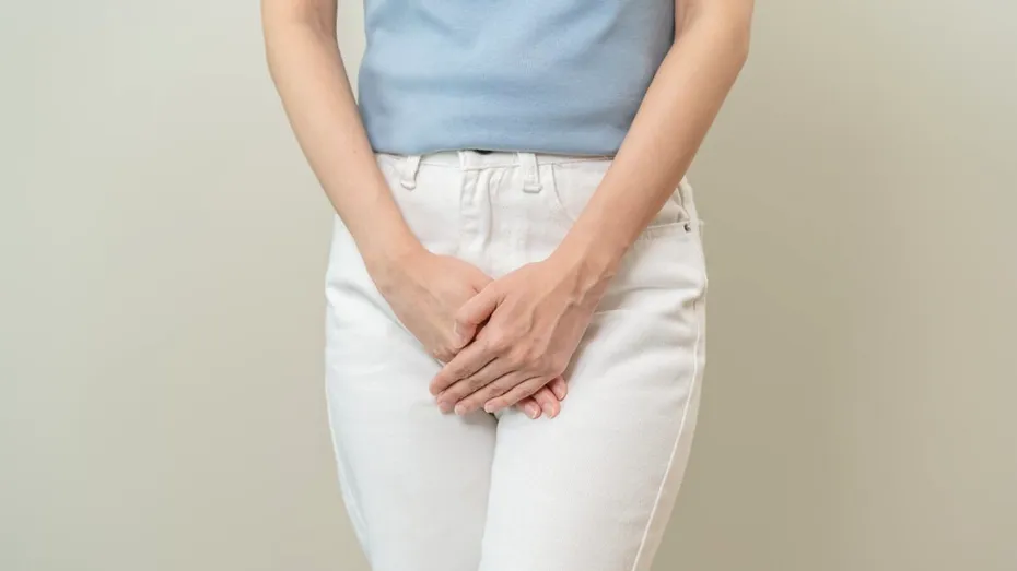 Scapă de candidoză cu ajutorul unor remedii naturale eficiente și sigure