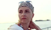 Clipele grele prin care a trecut Elwira Petre. Soția lui Mihai Petre a descoperit că are probleme serioase de sănătate