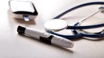 Semne pe care organismul le poate da noaptea și pe care nu ar trebui să le ignori! Pot avea legătură cu diabetul