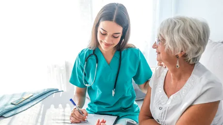 Ce analize medicale să faci în funcție de simptome