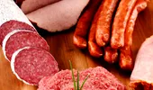 OMS: „Carnea procesată provoacă cancer!”