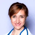 Dr. Ruxandra Dobrescu 