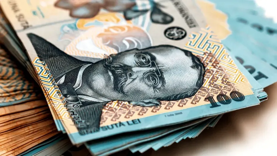 Cât costă creșterea unui copil în 2026, în funcție de vârstă! Costurile estimative pe lună