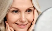 Îngrijirea pielii la menopauză