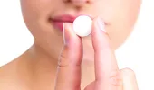 Cum a ajuns aspirina sa ne prelungeasca viata