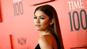 Salata preferată a actriței Zendaya! Așa reușește să aibă apariții impecabile pe covorul roșu