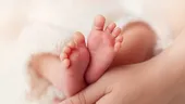 Se pune concediul de creștere a copilului la pensie în 2026? Ce prevede Legea?