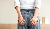 Ce trebuie să mănânci dacă ai hemoroizi. Alimentele care calmează simptomele și cele care agravează problema