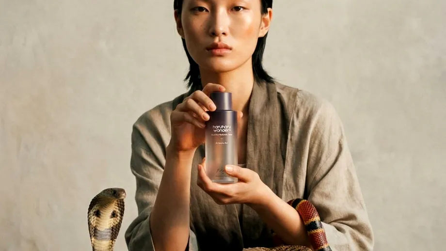 (P) Nimic nu pare să funcționeze pentru tenul tău? Greșelile frecvente care îți sabotează rutina și ce poți îmbunătăți