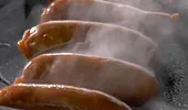 Bulz cu Cârnați Durdulii de la Matache Măcelaru’