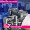 Vărsăturile la copii: cauze și tratament