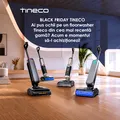 Cum alegi aspiratorul potrivit de Black Friday 2026: 5 criterii care fac diferența în casa ta
