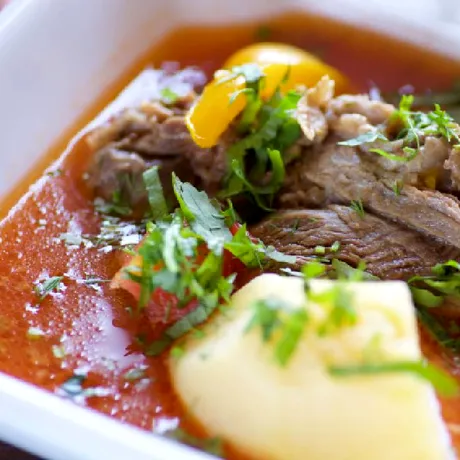 Ce se întâmplă în corp când treci brusc de la post la alimentație bogată?