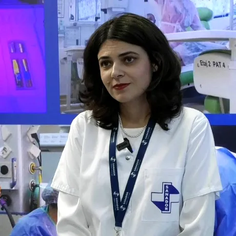 Cancerul de sân: de la diagnostic precoce la tratamente personalizate