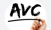 Un tip frecvent de AVC ar putea avea o altă cauză decât se credea. Ce au descoperit cercetătorii?