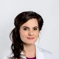 Dr. Corina Gică 