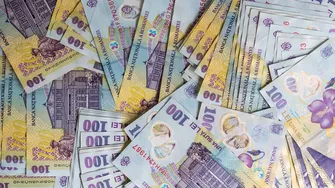 Bani în plus la pensie pentru acești seniori din România. Cine se califică pentru ajutorul de sărbători