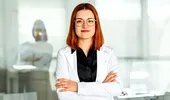 Dr. Anca Neacșu: „Testele genetice pot fi relevante pentru oricine la un moment dat, având în vedere utilitatea lor tot mai recunoscută în practica medicală modernă”(II) | INTERVIU
