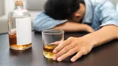 În cât timp iese alcoolul din organism și ce riști dacă te urci la volan