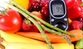 Cele mai bune şi cele mai rele diete de slăbire pentru bolnavii de diabet