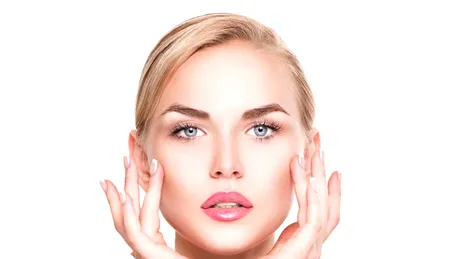 Beauty NEWS: botox, antirid 3D si radicali liberi