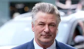 Alec Baldwin vorbește despre lupta cu stresul și sănătatea după tragedia de pe platoul Rust