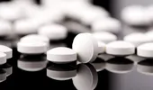 Pilula banală care ar putea reduce riscul de cancer colorectal