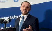 Medicii care pleacă de la stat la privat în timpul programului ar putea fi concediați după trei abateri. Ce măsuri pregătește Rogobete