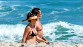 Stațiunea din România care e la mare căutare și-n septembrie. Cât costă cazarea după încheierea sezonului estival