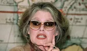 Brigitte Bardot a murit la vârsta de 91 de ani