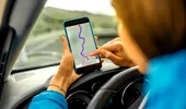 De ce folosirea GPS-ului este dăunătoare pentru creier