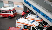 Nouă spitale din București vor asigura gărzi de urgență de Rusalii. DSP anunță programul pentru 1 iunie 2026