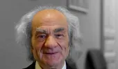 Leon Dănăilă, la 90 de ani: „Viața cu regim nu e viață”. Lecția de echilibru a unuia dintre cei mai mari neurochirurgi din lume